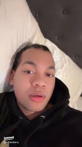 Exploring Lemon8: The New TikTok Alternative