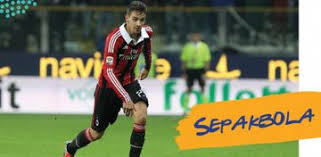 Istilah Istilah Dalam Sepak Bola Yang Wajib Kita Tahu Bolasport Com