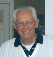 Obituary information for Raymond R. LeBreux