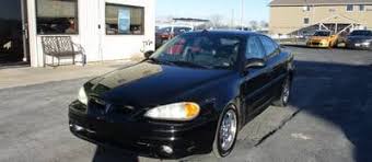 Image result for Dark Ming Blue 2004 Pontiac