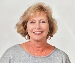 Joan Pfeiffer Obituary (1930