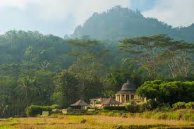 Check spelling or type a new query. B4tjvzbfjjp 2m