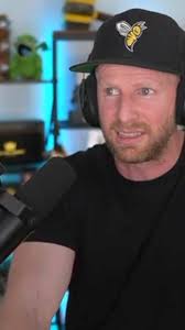 Exposing Clash of Clans gaming company Supercell