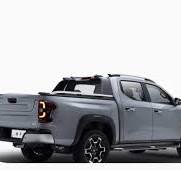 Quel est le meilleur pick-up double cabine pour des besoins ...