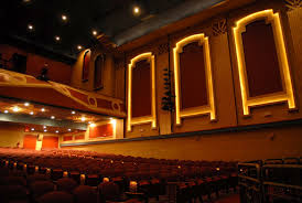 Watch a great movie while enjoying a full bar and grill menu in the smg marietta is located off of powers ferry road southeast and roswell road in marietta, georgia. Festival Venue Cobb International Film Fest