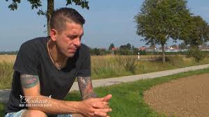 Welche singles trauen sich in staffel 7 bei hochzeit auf den ersten blick vor den altar? Heute Im Tv Auf Sat 1 Gundelsheimer Bei Hochzeit Auf Den Ersten Blick Region