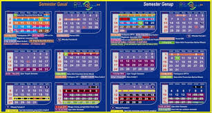 Pin Di Silabus Ppkn Kls Viii 17 18