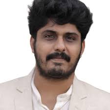 Congrats to my amazing students Meghna Thomas Matthew Frankel Greg  Hendrickson for completing their PhD! Super proud!