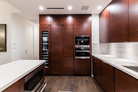 Maybe you would like to learn more about one of these? Which Of These Six Types Of Kitchen Layouts Is Right For You