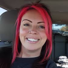 Reliable cleaning company for lake lanier cabin?