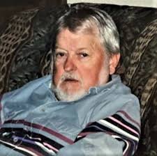 Teddie "Ted" Ray Allhands Obituary