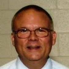 Michael Rodney Share Obituary April 24, 2012