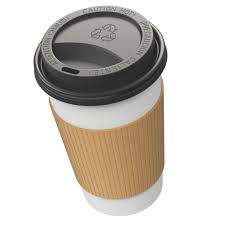 We did not find results for: Takeout Coffee Cup With The Lid 3d Cgtrader