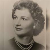 Fenner Family Obituaries