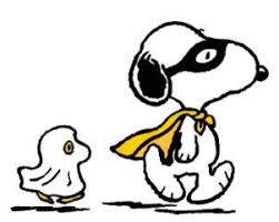 Les Copains D Abord Snoopy Personnage De Bande Dessinee Dessin Enfant