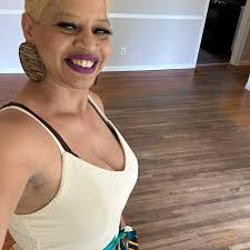 Maintenance and upgrade recommendations for 2015 Crosstrek?