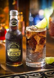 Image result for Cola natalensis