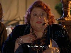 Nice work anyways, and i love gilmore girls too. Miss Patty Workout Quotes 121 Best Oy With The Poodles Already Images Gilmore Girls Dogtrainingobedienceschool Com