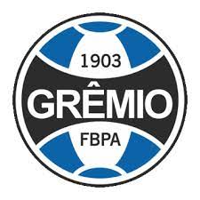 Select from premium gremio of the highest quality. Gremio Foot Ball Porto Alegrense As Com