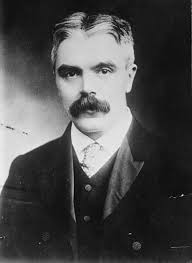 POWER, POLITICS AND PERSONALITIES IN AUSTRALIAN ASTRONOMY: WILLIAM ERNEST  COOKE AND THE TRIANGULATION OF THE PACIFIC BY WIREL