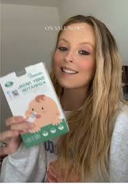 Replying to @Your friend Liz grab it before it’s no longer