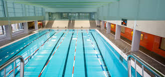 Mit iban generator für ein konto bei deutsche bank. Offnungszeiten Stadt Bad Gotha