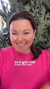 A holly shrub (like a holly steed) is often better to use than a boxwood  for a few reasons. And they are perfect for your front doors this holiday  season and budget