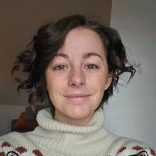 Contact Improvisation Event at Scotts Kirk this Friday