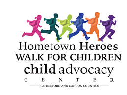 All rights reserved | privacy policy. Child Advocacy Center Seeks Sponsors For Hometown Heroes Walk For Children Rutherford Source