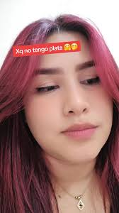 videoviral #paratiiiiiiiiiiiiiiiiiiiiiiiiiiiiiii #feed