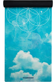 Finding peace through movement #yinyogamats ✨ yoga mats & movement ethically and sustainably made free shipping in australia yinyogamats.com. Yoga Mats Australia Eco Friendly Yoga Mats By Yogangstar