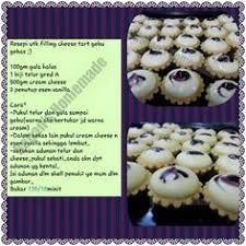 You can also increase the tart pastry recipe by. 21 Cheese Tart Ideas Cheese Tarts Tart Food