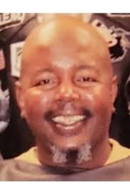 Edwin Erving Obituary in Tampa at Integrity Funeral Services