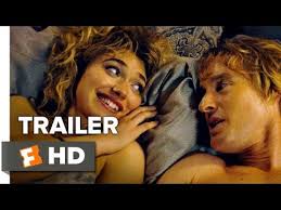 she s funny that way official trailer 1 2015 owen wilson jennifer aniston movie hd jennifer aniston movies owen wilson official trailer