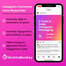 Don't forget to leave us a comment telling us about your. Instagram Follower Bot Everything You Need To Know In 2021
