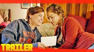 Desearas Al Hombre De Tu Hermana 2017 Trailer Oficial Espanol Latino Youtube