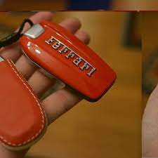 Ferrari Key Cool Nice Amazing Awesome Beautiful Japan Photooftheday Follow4follow Love Ferrari Top Cars Key