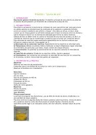 We recommend calling ahead to confirm details. Calameo Lluvia De Oro