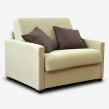 Trova tantissime idee per poltrona letto singolo. Poltrona Letto Sfoderabile 1 Posto 1 Posto Max Dylan In Vendita Online