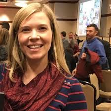 Christina Davis (@davis_profe)