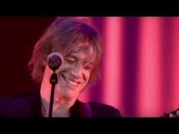 Jean Louis Aubert Mon Alter Ego Live Vivant Youtube In 2020 Alter Ego Ego Music Artists