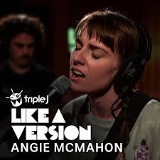 Angie McMahon Discography: Vinyl, CDs, & More