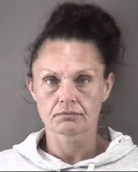 Name: Aki Jamah Sincere Hannah Age/Gender/Race: 21/Male/Black Arrest Date:  05/17/2025 Charges: 1. Assault