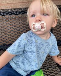 Shanda Diane Shreve (@shandapandabare) • Instagram photos and videos