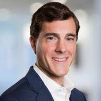 Aaron Ogden Email & Phone Number