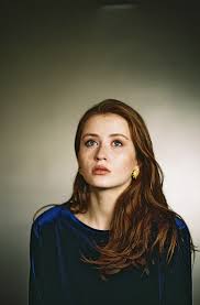Bored In Perfection Florinevanrees