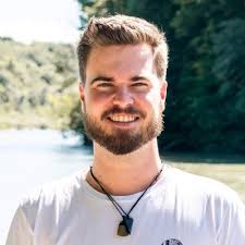 JavaScript Developer posted