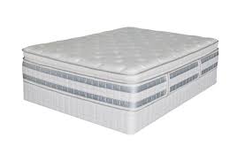Serta King Pillowtop Mattress Set Https Festivalmontmelas Com P 26971 King Mattress Mattress Cheap Mattress