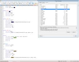 Fabulous background colors | download. Which Notepad Plugin Is Highlighting My Html Colors Stack Overflow
