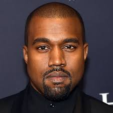 Umuraperi "Kanye Omari West" yamaze kubona impapuro zimwemerera guhinduza  izina rye akaba kuri ubu yitwa "Ye". American rapper #KanyeWest is no more,  he goes by the name "Ye" from now until